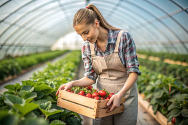 Similar image 22391270