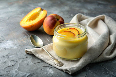 Similar image 22391315