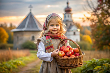 Similar image 22391360