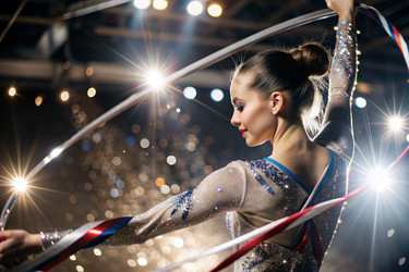 Similar image 22391405