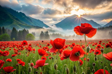 Similar image 22391450