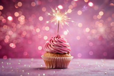 Similar image 22391495