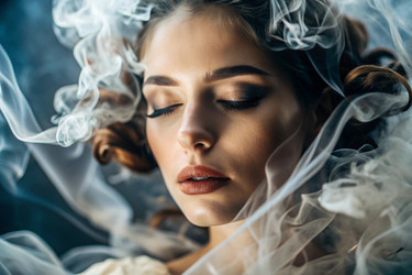 Similar image 22391540