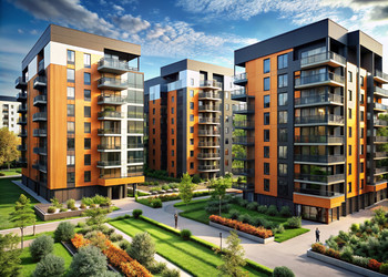 Similar image 22391585