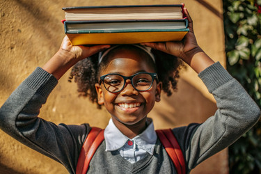 Similar image 22391675