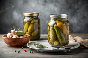 Similar image 22391721