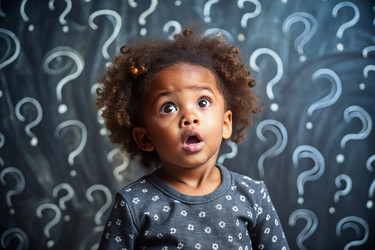 Similar image 22391810