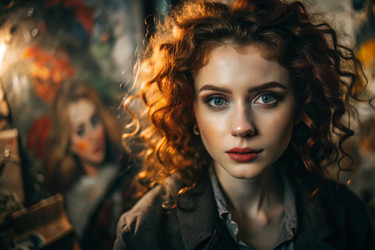 Similar image 22391855