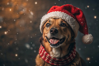 Similar image 22391900