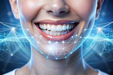 Similar image 22391945