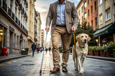 Similar image 22391990