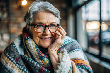 Similar image 22392080