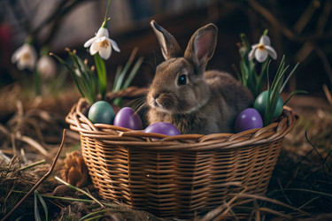 Similar image 22392125