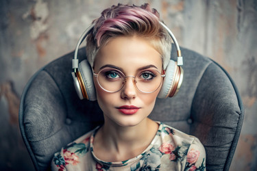 Similar image 22392215