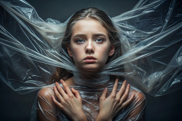 Similar image 22392260