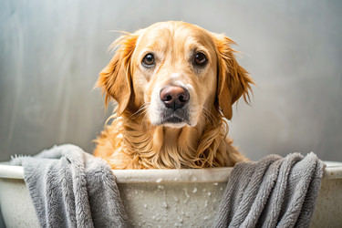 Similar image 22392306