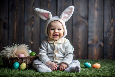 Similar image 22392351