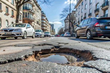 Similar image 22392647