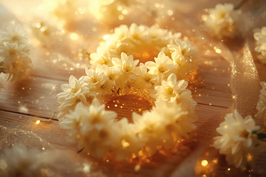 Similar image 22392707