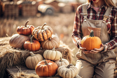 Similar image 22392767