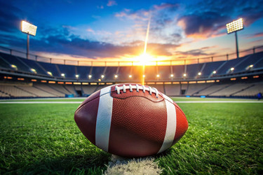 Similar image 22392827