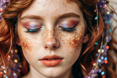 Similar image 22392887