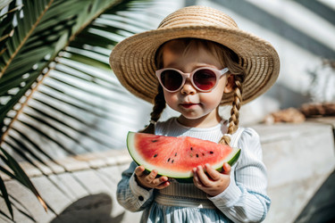 Similar image 22392946