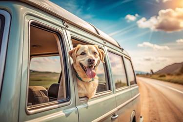 Similar image 22393051