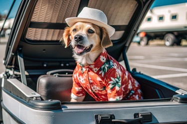 Similar image 22393111