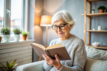 Similar image 22393171