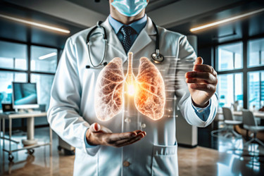 Similar image 22393231