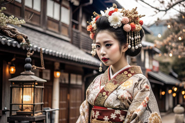 Similar image 22393291