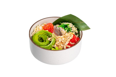 Similar image 22381446