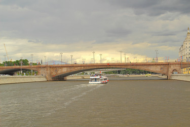 Similar image 22381430