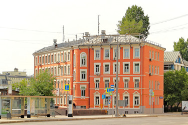 Similar image 22381432