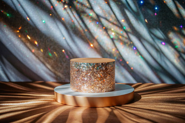 Similar image 22385957