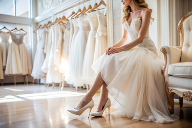 Similar image 22386032