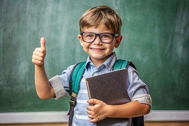 Similar image 22386077