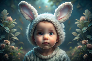 Similar image 22386167