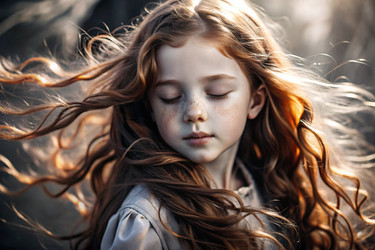 Similar image 22386212