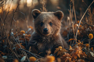 Similar image 22386257