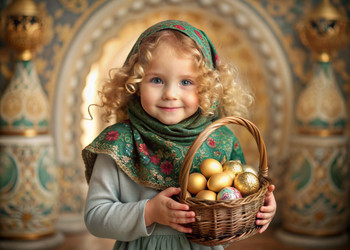 Similar image 22386302