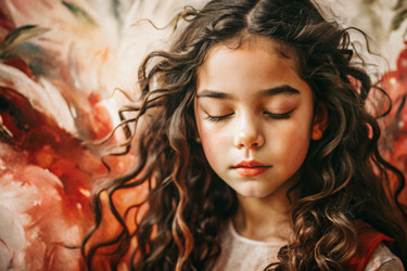 Similar image 22386347