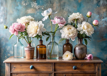 Similar image 22386392