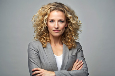 Similar image 22386437