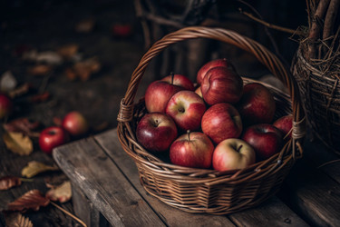 Similar image 22386482