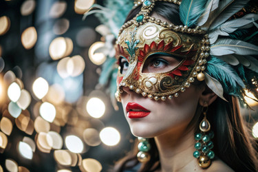 Similar image 22386572