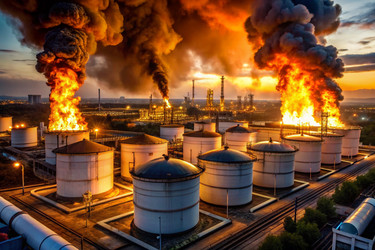 Similar image 22386617