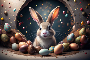 Similar image 22386707