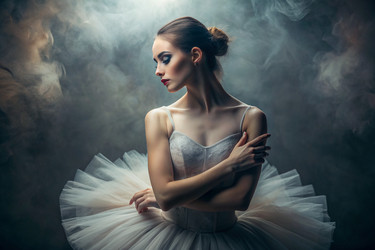 Similar image 22386751